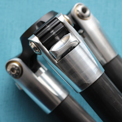 อลูมิเนียม 6061-T6 ชิ้นส่วน CNC อย่างรวดเร็ว การลบคม การขัดผิวด้วยลูกปัด อโนไดซ์ การตกแต่งพื้นผิว