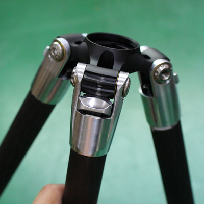 ชิ้นส่วน CNC อย่างรวดเร็วแบบกำหนดเองทางกลความแม่นยำสูง 0.01 มม. ตัวเลือกวัสดุกว้างเผื่อ