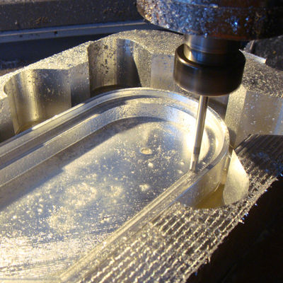 ชิ้นส่วนกลึงต้นแบบความแม่นยำสูง, ส่วนประกอบกลึง CNC ความอดทน 0.01 มม