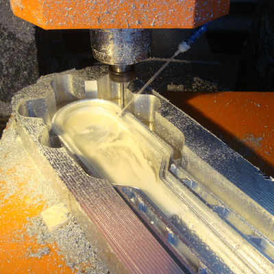 ส่วนประกอบ CNC แบบกำหนดเองที่มีความแม่นยำ, ต้นแบบอลูมิเนียม CNC อลูมิเนียมอัลลอยด์ 6061 วัสดุ