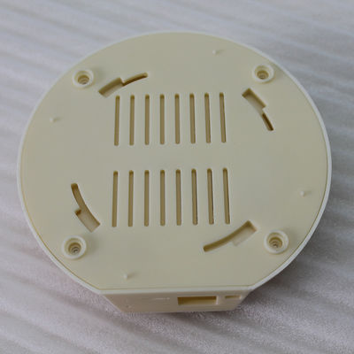 CNC Machining การผลิตต้นแบบอย่างรวดเร็วด้วยการสกรีนโลโก้ภาพวาด